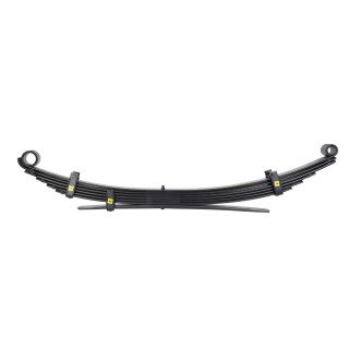 Old Man Emu EL128R rear leaf spring | Szekla4x4 - 4x4 store